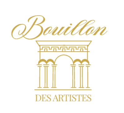 Bouillon des Artistes