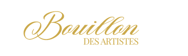 Bouillon des Artistes